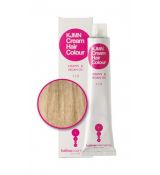 KJMN KRÉMOVÁ FARBA  100ml     902