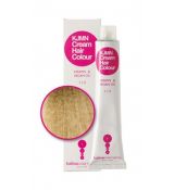 KJMN KRÉMOVÁ FARBA  100ml     900