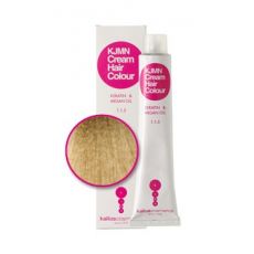 KJMN KRÉMOVÁ FARBA  100ml     900