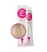 KJMN KRÉMOVÁ FARBA  100ml     90.01