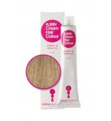 KJMN KRÉMOVÁ FARBA  100ml    9.1