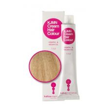 KJMN KRÉMOVÁ FARBA  100ml     9.0