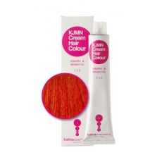 KJMN KRÉMOVÁ FARBA  100ml     88.44 I