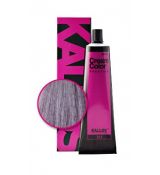 KALLOS PRESTIGE COLOR  60ml    0.6
