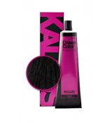 KALLOS PRESTIGE COLOR  60ml    1