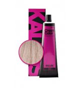 KALLOS PRESTIGE COLOR  60ml    10.22