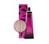 KALLOS PRESTIGE COLOR  60ml    10.22