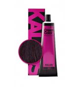 KALLOS PRESTIGE COLOR  60ml    5.20