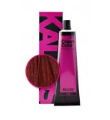 KALLOS PRESTIGE COLOR  60ml    5.64