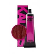 KALLOS PRESTIGE COLOR  60ml    5.65