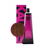 KALLOS PRESTIGE COLOR  60ml    6.37