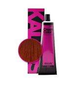 KALLOS PRESTIGE COLOR  60ml    6.46