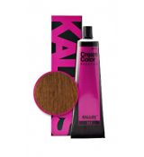 KALLOS PRESTIGE COLOR  60ml    7.3
