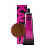KALLOS PRESTIGE COLOR  60ml    7.37