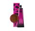KALLOS PRESTIGE COLOR  60ml    7.37