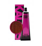 KALLOS PRESTIGE COLOR  60ml    7.60