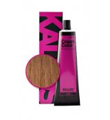 KALLOS PRESTIGE COLOR  60ml    8