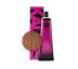 KALLOS PRESTIGE COLOR  60ml    8