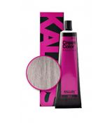 KALLOS PRESTIGE COLOR  60ml    8.1