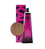 KALLOS PRESTIGE COLOR  60ml    8.37