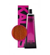 KALLOS PRESTIGE COLOR  60ml    8.5
