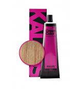 KALLOS PRESTIGE COLOR  60ml    9