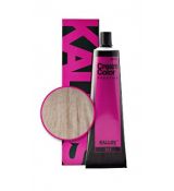 KALLOS PRESTIGE COLOR  60ml    9.1