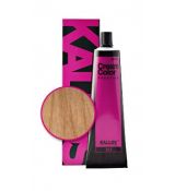 KALLOS PRESTIGE COLOR  60ml    9.4