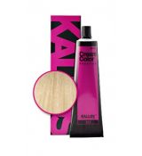 KALLOS PRESTIGE COLOR  60ml    903