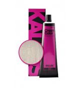 KALLOS PRESTIGE COLOR  60ml    913