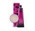 KALLOS PRESTIGE COLOR  60ml    913