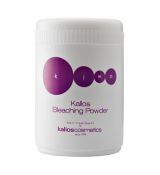 KALLOS DECOLOR 500g KJMN