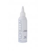 FLOR ILLUM 100ml