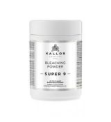 Kallos decolor 500g SUPER 9