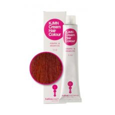 KJMN KRÉMOVÁ FARBA  100ml     7.44