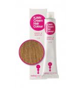 KJMN KRÉMOVÁ FARBA  100ml     8.0