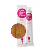 KJMN KRÉMOVÁ FARBA  100ml     8.3