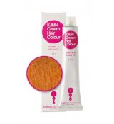 KJMN KRÉMOVÁ FARBA  100ml     8.43