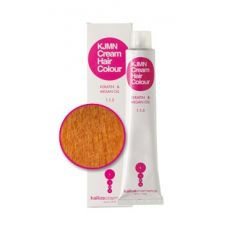 KJMN KRÉMOVÁ FARBA  100ml     8.43