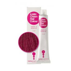 KJMN KRÉMOVÁ FARBA  100ml     5.66 I