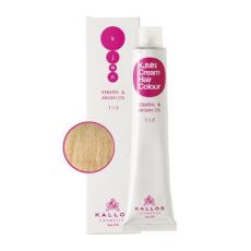 KJMN KRÉMOVÁ FARBA  100ml   12.81