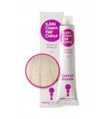 KJMN KRÉMOVÁ FARBA  100ml     12.8