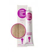 KJMN KRÉMOVÁ FARBA  100ml    12.20