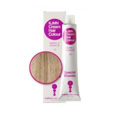 KJMN KRÉMOVÁ FARBA  100ml    12.20