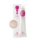 KJMN KRÉMOVÁ FARBA 100ml    12.11