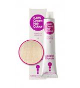 KJMN KRÉMOVÁ FARBA  100ml     12.013