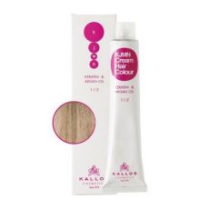 KJMN KRÉMOVÁ FARBA 100ml 11.20