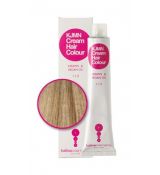 KJMN KRÉMOVÁ FARBA  100ml     11.1