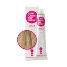 KJMN KRÉMOVÁ FARBA  100ml     11.1