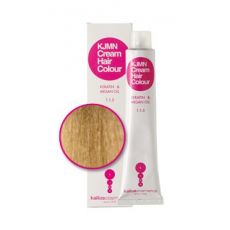 KJMN KRÉMOVÁ FARBA  100ml     10.31